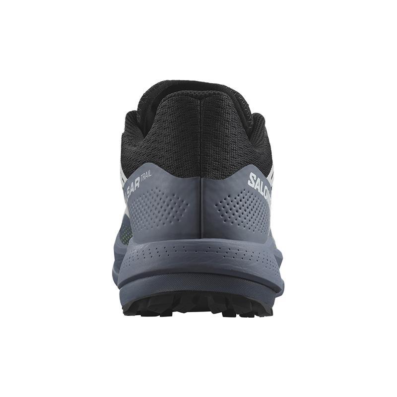 SALOMON Pulsar Trail 'Black China Blue' 472100