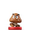 Figurine Amiibo - Goomba • Collection Super Mario