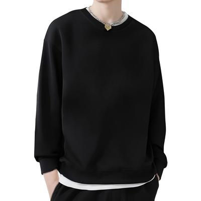 Hauts – Pulls et sweat-shirts