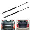 Heckklappen-Gasdruckfedern für Mercedes Benz A-Klasse W169 2004-2012 Schrägheck 2005 2006 2007 2008 2009 2010