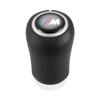 BMW M Logo Modified Gear Shift Knob - Universal Fit Accessory