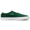 Nike SB Shane Gorge Green 2022 - BV0657-304