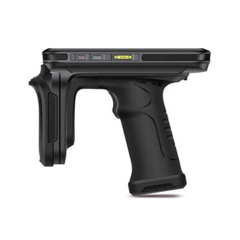 Chainway C74 High-Frequency RFID UHF Handheld Terminal
