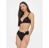 Chantelle Authentic Bikini Top