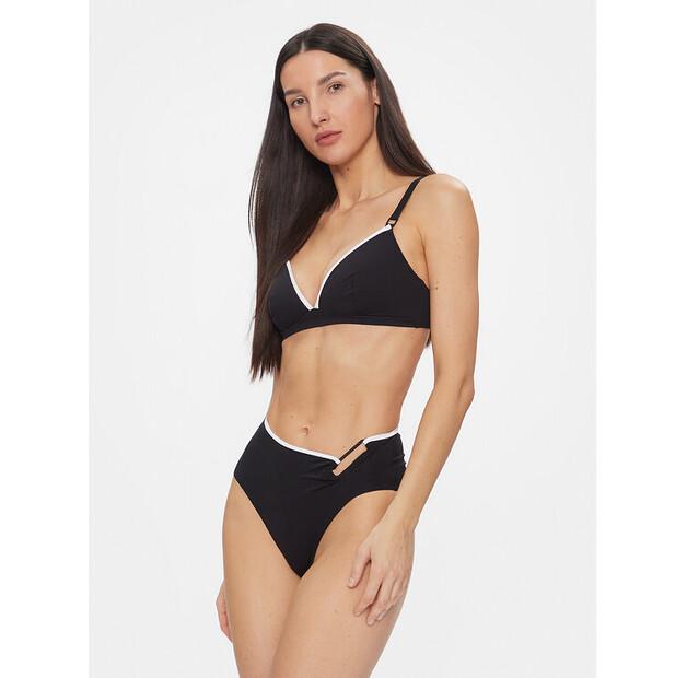 Chantelle Authentic Bikini Top