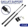 Front Engine Cover Refit Bonnet Hood Gas Shock Lift Strut Bars Support Rod For Honda For CR-V CRV 2017 2018 2019