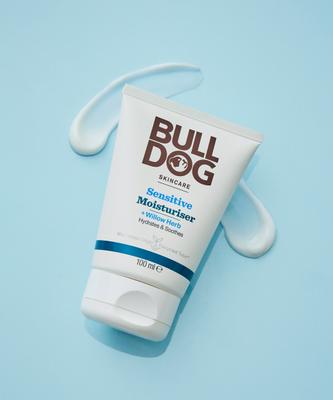 Gezichtsverzorging – Gezichtscrèmes en -lotions