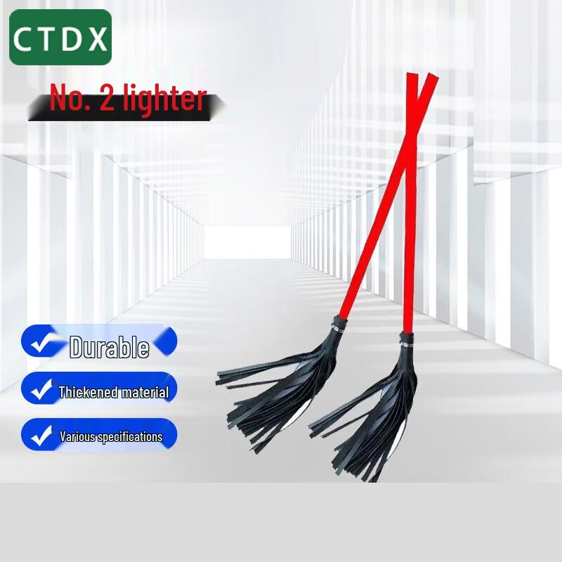 CTDX Лесной пожарный веник