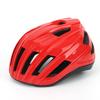 CE Approved Cycling Helmet Breathable Reflective Bike Helmet for Mountain and Road Bikes Safety Headgear for Night and Day Use