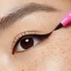 Essence Eyeliner Line It Like a Pro! - 