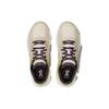 Sneakers Cloudflow On 4 'Zest Frost' 3MD30102311