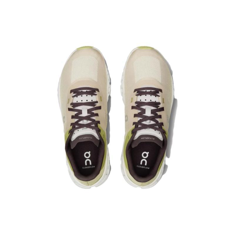 Sneakers Cloudflow On 4 'Zest Frost' 3MD30102311