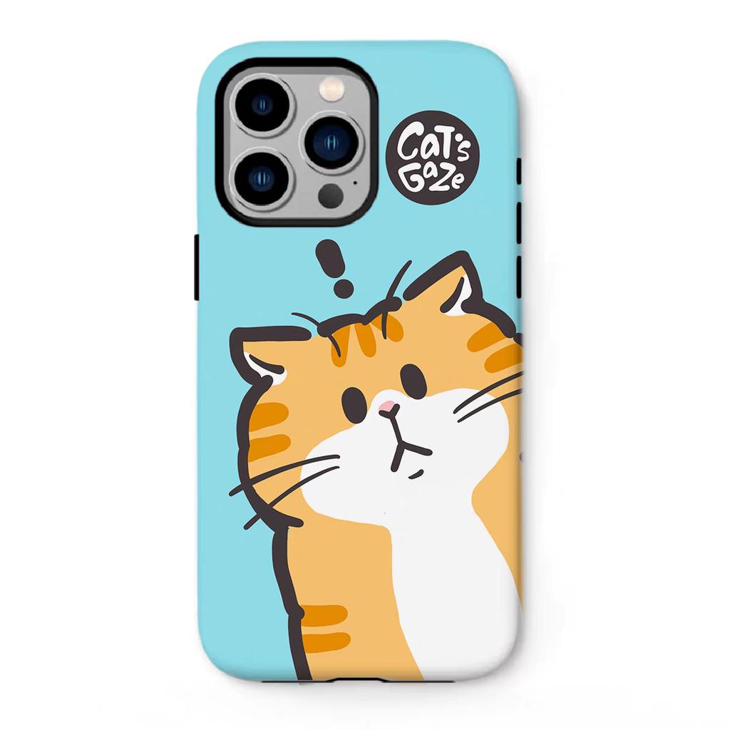 Mi 15Pro probe doubt cat phone case 14Ultra film 13 cute 12S11