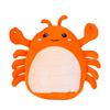 Smoosho's Pals Plush Toy (Lobster)