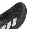 adidas Sneakers Comfort CUXXION RAPIDFIT Unisex Adult OPS31 Core Black/Footwear White/Carbon (HP3435) 26.5 Cm
