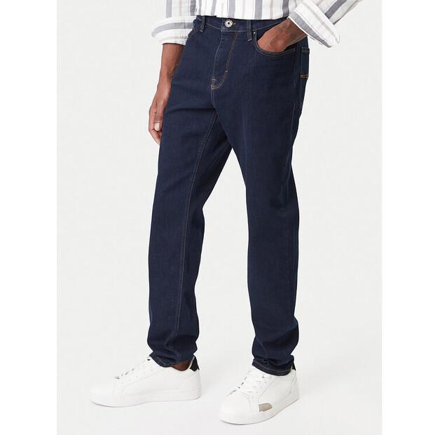 Джинсы JOOP! Jeans Stephen EU 38_32