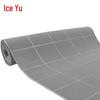 PVC Anti-slip Bathroom Floor Mat