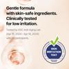 NACIFIC Origin Glow Starter Line – Choose Serum / Cream / Mist (Single Items)
