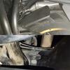 AU05 -Rear Tire Splash Guard Fender Mud Plate Guard Extension For VOGE DSX 625 DS625X DSX625 Motorcycle Accessories