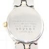 CITIZEN EXCEED Battery Ladies' Watch, F-83