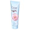 Clear Scalp & Hair Care Bundle