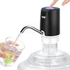 Electric Bottled Water Pump
