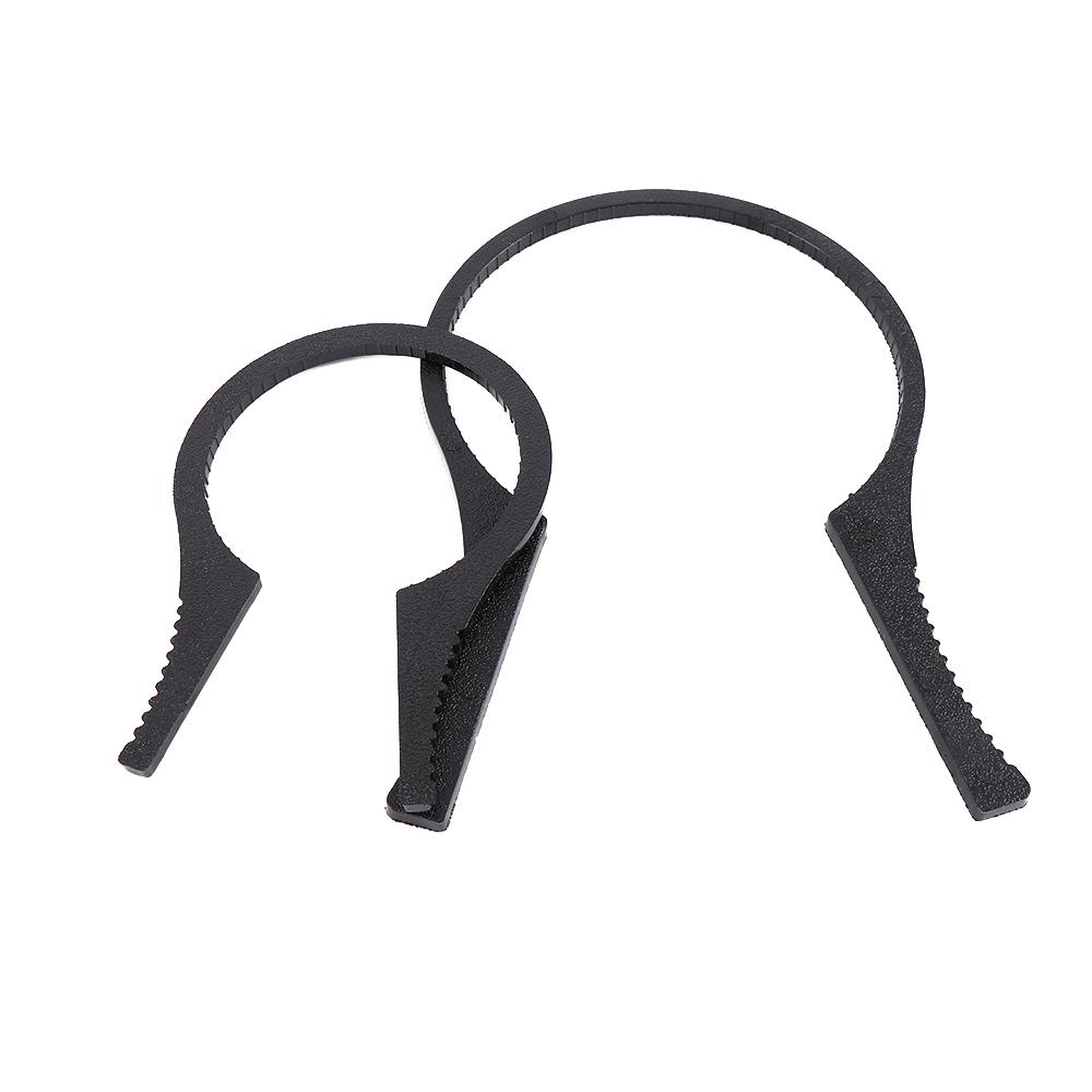 Practical 62-82mm Camera Removal Disassembly Tools UV CPL Clip Tweezers Wrench Spanner