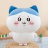 Cartoon Cute Doll Plush Toy Keychain Small Pendant