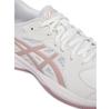 Кроссовки для тенниса Asics Court Slide 4