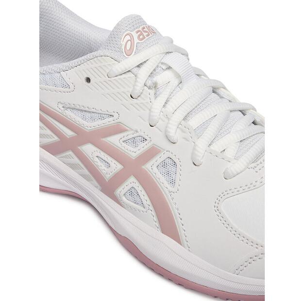 Кроссовки для тенниса Asics Court Slide 4