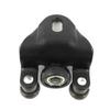 UPPER Trolley Sliding Door Rollers Ford Transit MK6 MK7 2000-2013 - 3247Z-74