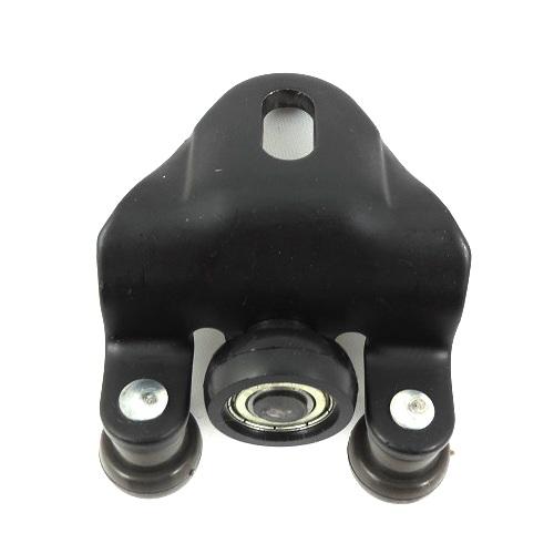 UPPER Trolley Sliding Door Rollers Ford Transit MK6 MK7 2000-2013 - 3247Z-74