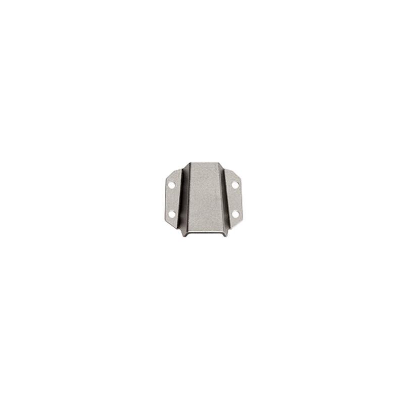

GEPRC GEP-MOZ7 V2 FPV Drone Frame Accessories (CN version)