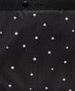 DANIELLA Dots CROSSBODY/2434/Bliss
