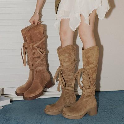 Botas – Botas