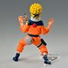Banpresto NARUTO VIBRATION STARS UZUMAKI NARUTO II