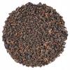Černý listový čaj Oolong Gaba - 100g Přírodní relaxace a energie