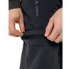 VAUDE Брюки Farley Zip Off V Regular