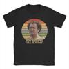 T-shirts e tops – T-Shirts