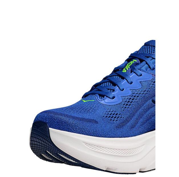 Hoka Bondi 9 Running Shoes