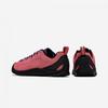 Keen Jasper 1031337