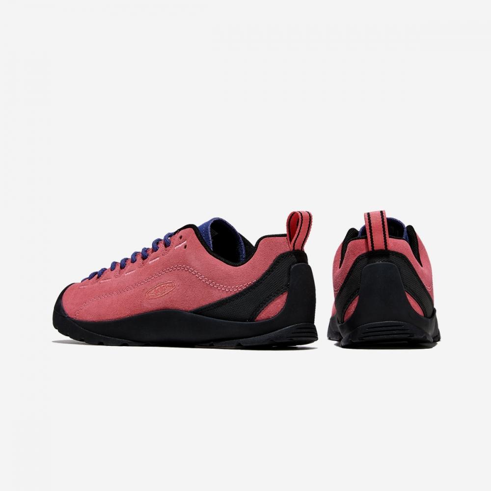 Keen Jasper 1031337