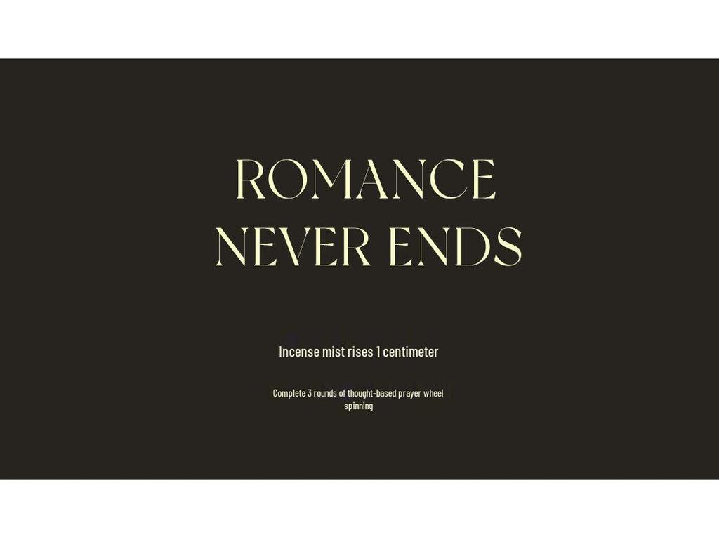 Rizhao Golden Mountain Year of the Horse Fragrance Diffuser Stone Gift Box