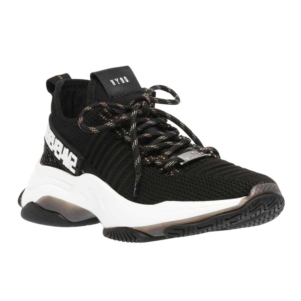 Steve Madden Unisex Adult Maxilla-R Trainers