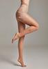 Meias – Collants