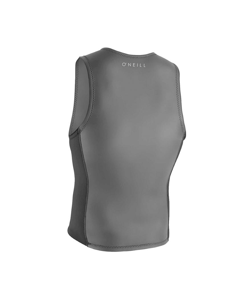 Onilwessyuteu Reactor2 2Mm Pull Over Vest Wetsuit