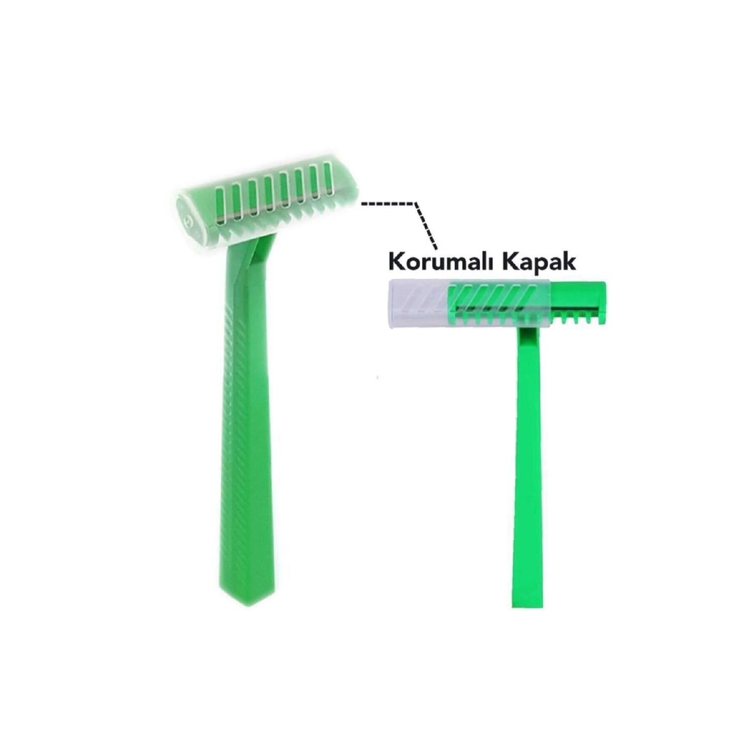 

Sword Legendary Bath Razor 50-х