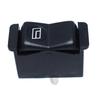 New Car Front LH RH Window Switch Black For Mercedes R107 380SL 560SL 0008208310