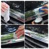Rust Converter For Metal Rust Inhibitor Rust Converter Metal Rust Remover Rust Dissolver For Motorcycles Trucks Boats Stainless