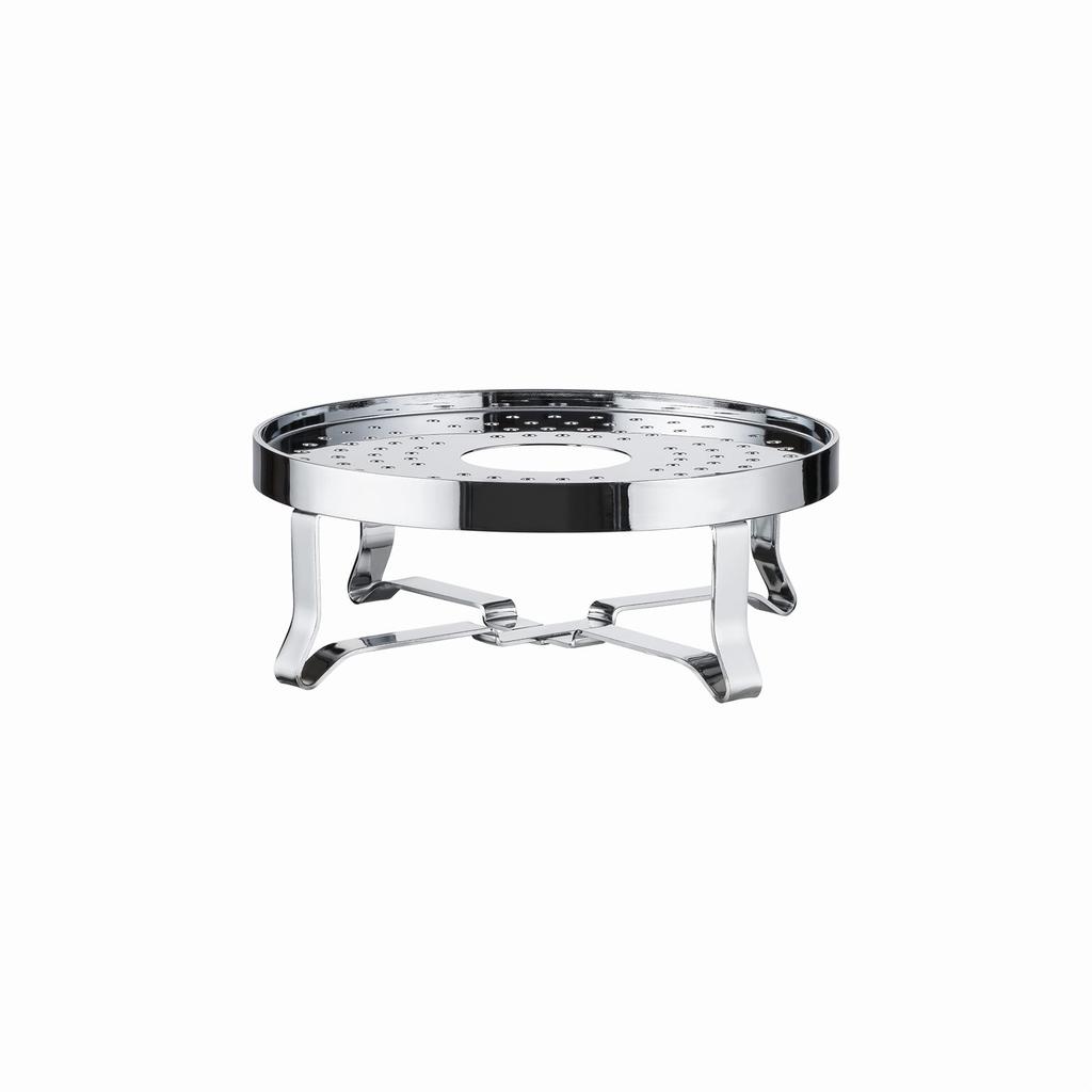 Bodum Chambord Warmer 1902-16/62-6751-12